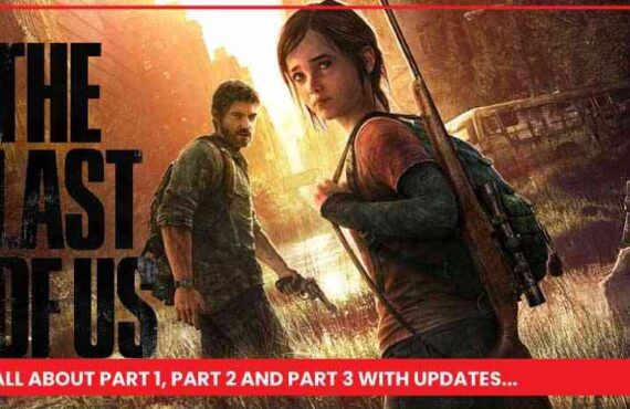 Is “The Last of Us” Available on Xbox or Other Platforms?